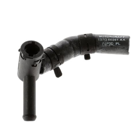 GENUINE FORD 1122367 THERMOSTAT HOUSING AIR HOSE