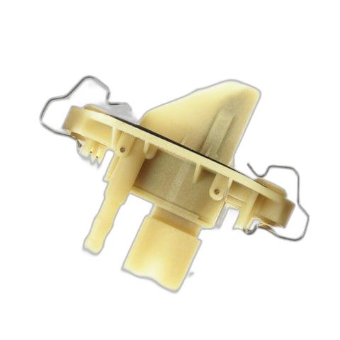 GENUINE FORD 1122429 TRANSIT TRANSIT REVERSING LIGHT LAMP SWITCH