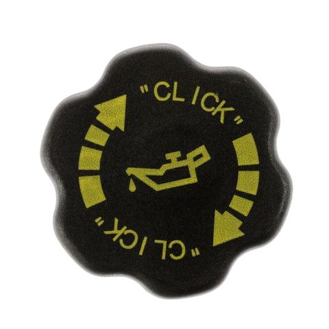 GENUINE FORD 1122713 OIL FILLER CAP