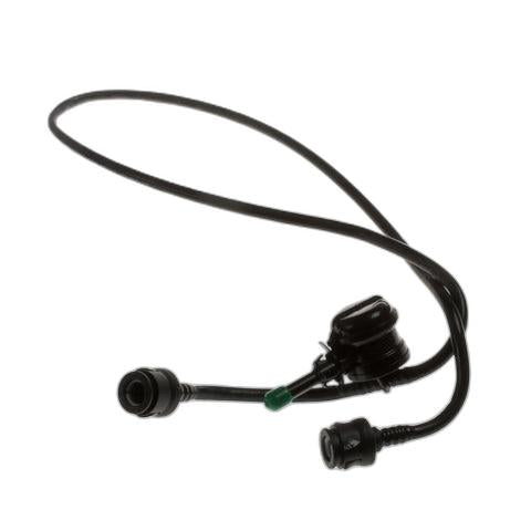 GENUINE FORD 1122746 MONDEO PETROL FUEL VAPOUR TUBE HOSE 2000-2007