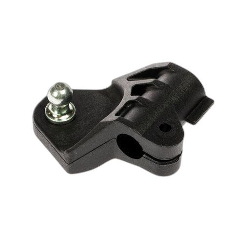 GENUINE FORD 1123604 GEAR SHIFT LEVER PIVOT BRACKET