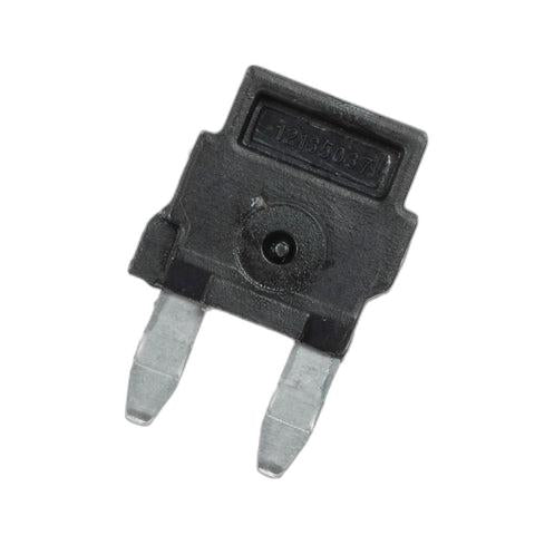 GENUINE FORD 1123788 MONDEO WIRING SYSTEM DIODE