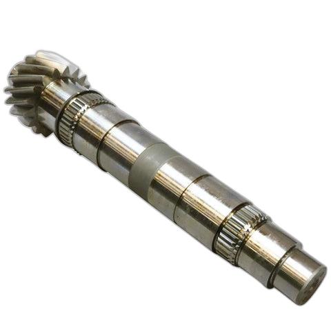 GENUINE FORD 1124181 OUTPUT SHAFT