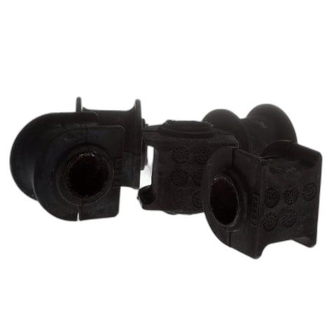 GENUINE FORD 1124418 MONDEO REAR ANTI ROLL BAR BUSH