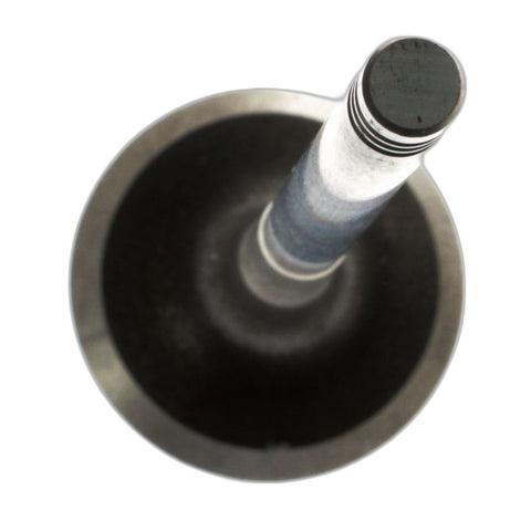 GENUINE FORD 1124514 ENGINE EXHAUST VALVE