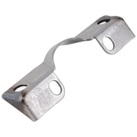 GENUINE FORD 1125940 FOCUS CONNECT ZETEC-E EXHAUST PIPE MOUNTING BRACKET