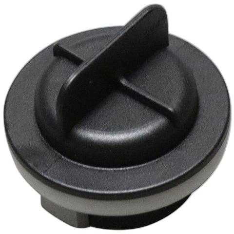 GENUINE FORD 1126653 MONDEO FRONT HEADLIGHT FLASHER BULB HOLDER 00-07