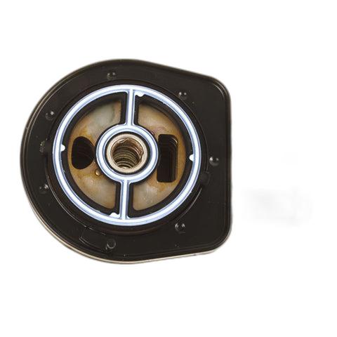GENUINE FORD 1127104 MONDEO DURATEC ENGINE OIL COOLER