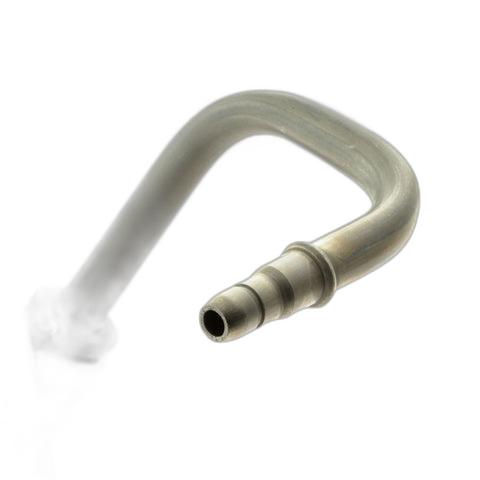 GENUINE FORD 1127273 STEERING TUBES/PIPES/HOSES