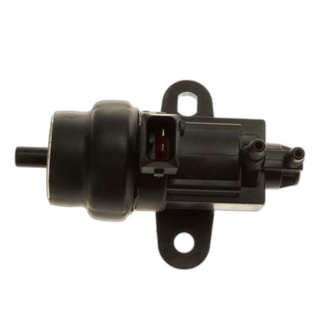 GENUINE FORD 1127411 TRANSIT 2.0 TDCI DI EGR VACUUM CONTROL VALVE 2000-2006