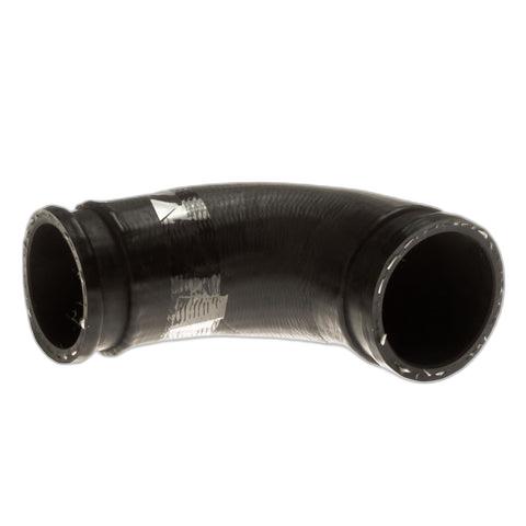 GENUINE FORD 1127828 EGR INLET MANIFOLD AIR HOSE