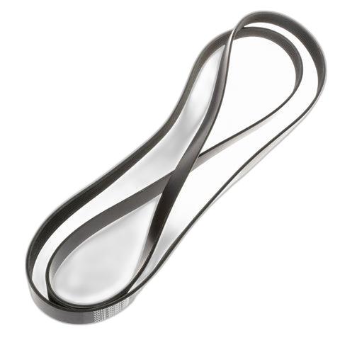 GENUINE FORD 1129181 TRANSIT MOTORCRAFT DRIVE V BELT