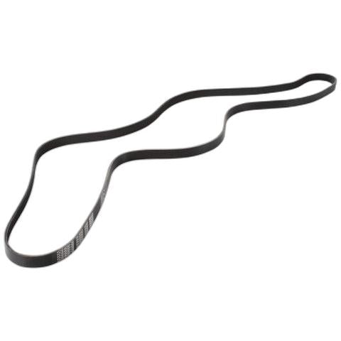 GENUINE FORD 1129182 TRANSIT MOTORCRAFT DRIVE V BELT