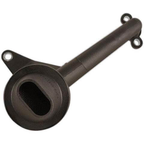 GENUINE FORD 1130212 MAVERICK CONNECT FOCUS ZETEC OIL PUMP INLET TUBE 02-06