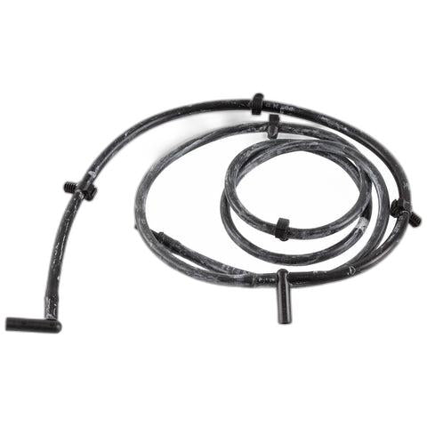 GENUINE FORD 1132589 FOCUS WINDSCREEN WASHER HOSE