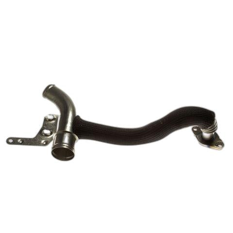 GENUINE FORD 1132926 EGR CONNECTING TUBE
