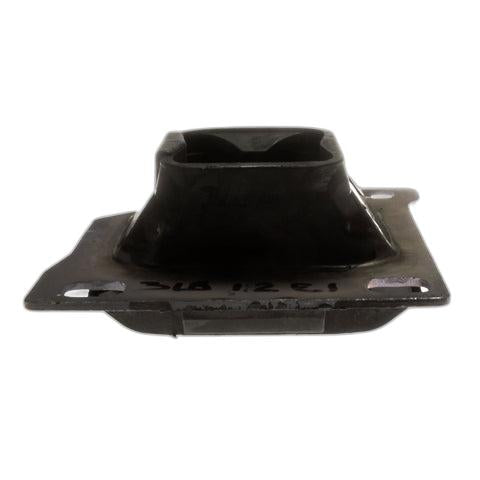 GENUINE FORD 1133019 GEARBOX REINFORCEMENT MOUNT HOUSING
