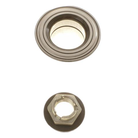GENUINE FORD 1133023 MONDEO FRONT WHEEL BEARING