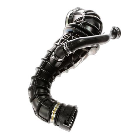 GENUINE FORD 1133898 FOCUS INDUCTION AIR BOX INTAKE HOSE PIPE