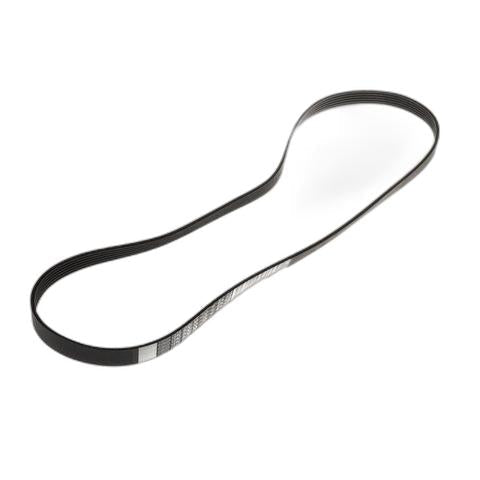 GENUINE FORD 1133958 FOCUS DRIVE V BELT