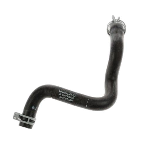 GENUINE FORD 1134560 FOCUS WATER INLET HOSE