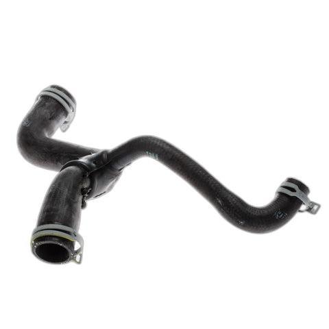 GENUINE FORD 1134563 RADIATOR HOSE