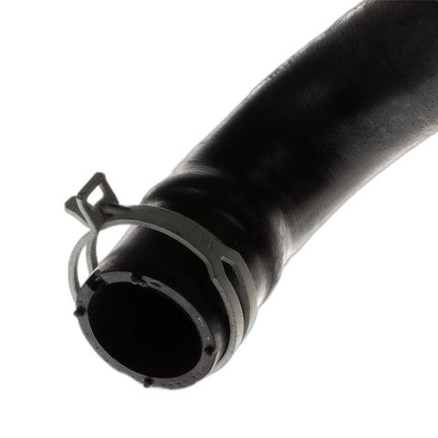 GENUINE FORD 1134581 RADIATOR HOSE