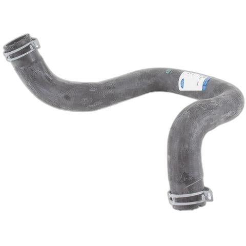 GENUINE FORD 1134583 RADIATOR HOSE
