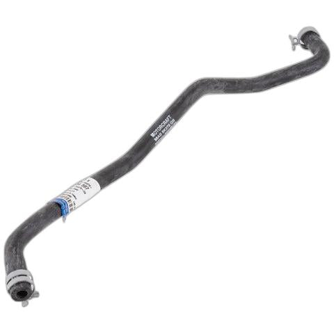 GENUINE FORD 1134597 RADIATOR HOSE
