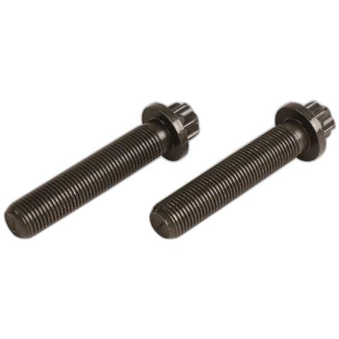 GENUINE FORD 1134765 TRANSIT DURATORQ DI CONNECTING ROD SPECIAL BOLT