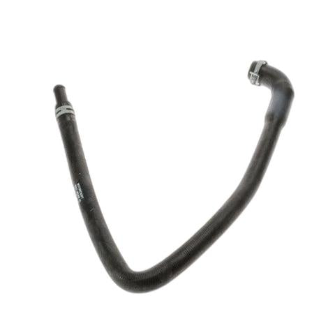 GENUINE FORD 1134878 HEATER HOSE
