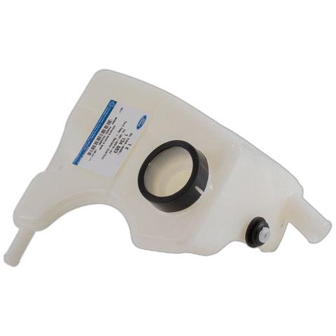 GENUINE FORD 1134883 KA RADIATOR OVERFLOW EXPANSION TANK