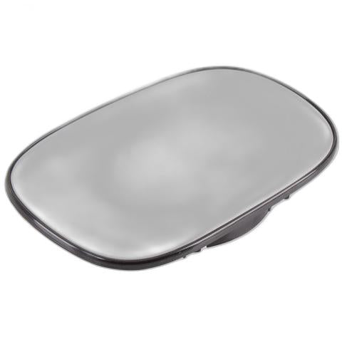 GENUINE FORD 1134886 KA WING MIRROR GLASS