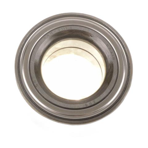 GENUINE FORD 1135060 FOCUS RS FRONT O/S OR N/S WHEEL HUB BEARING 1998-2005