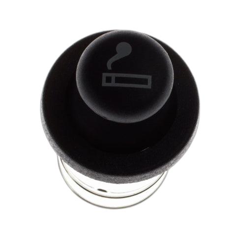 GENUINE FORD 1135280 CIGAR LIGHTER KNOB AND ELEMENT