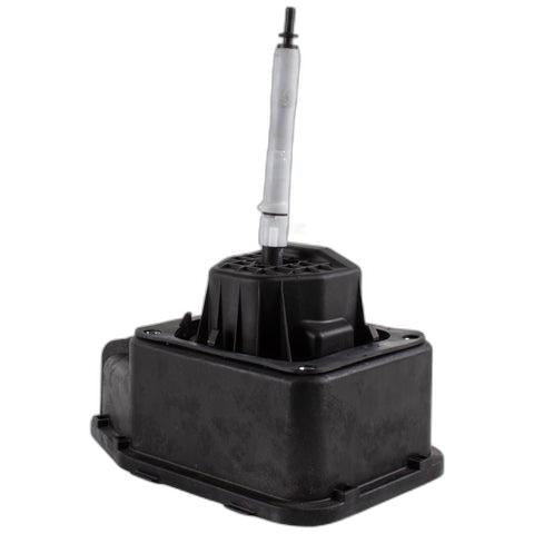 GENUINE FORD 1135655 GEAR SHIFT LEVER