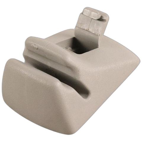 GENUINE FORD 1136534 SUN VISOR RETAINER