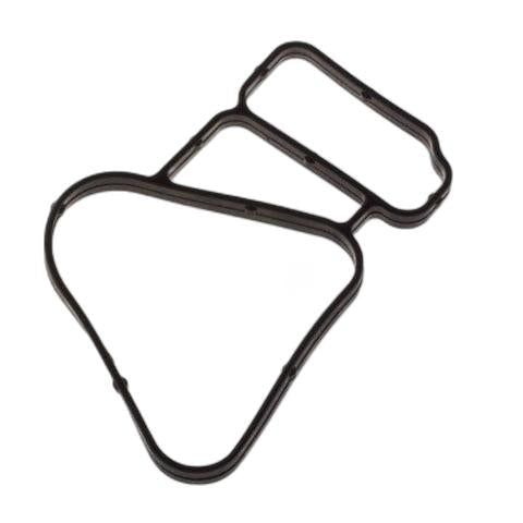 GENUINE FORD 1136703 THERMOSTAT HOUSING GASKET
