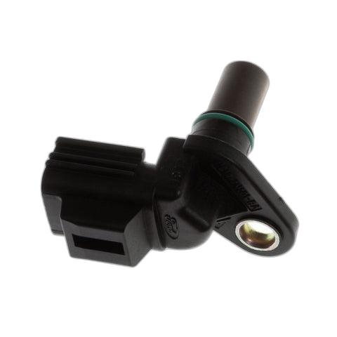 GENUINE FORD 1137902 GEARBOX INPUT SHAFT SPEED SENSOR