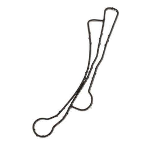 GENUINE FORD 1138259 TRANSIT DURATORQ TDCI ENGINE OIL COOLER SEAL