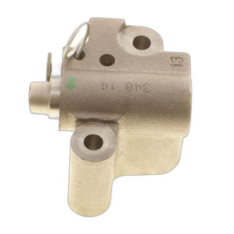 GENUINE FORD 1138760 TRANSIT MONDEO TIMING CHAIN TENSIONER