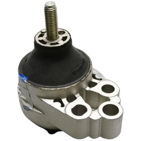 GENUINE FORD 1139257 FOCUS ZETEC-S DURATEC 16V ENGINE MOUNT 1998-2005