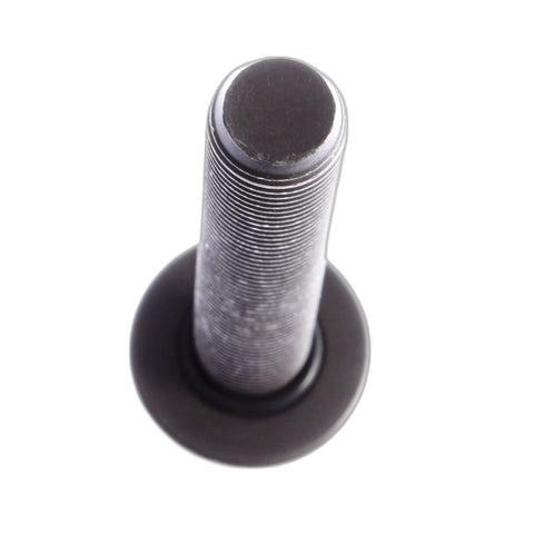 GENUINE FORD 1139286 CRANKSHAFT PULLEY MOUNTING BOLT