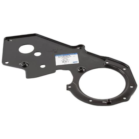 GENUINE FORD 1139352 TIMING GEAR COVER BACK PLATE