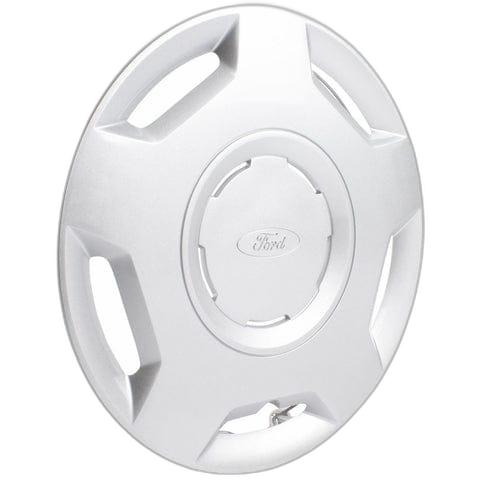 GENUINE FORD 1140164 FUSION & FIESTA WHEEL COVER 14"