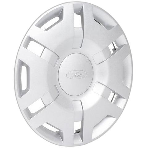 downloaded_images\genuine-ford-1140167-fiesta-mk6-14-wheel-trim-hub-cap-silver-single-2000-2008-1-1ek8np6tVJHEZqKOwTcy-ayvEI7KMOkYb.jpg