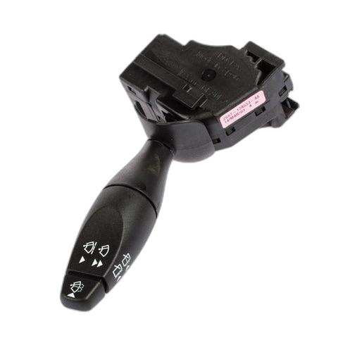 GENUINE FORD 1140522 COLUMN SWITCH WIPER WASHER STALK