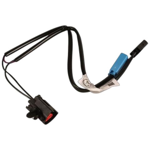 GENUINE FORD 1140718 HEATED SEATS WIRE