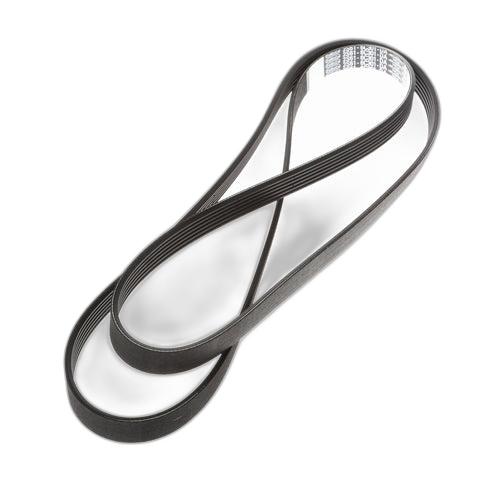 GENUINE FORD 1141315 FIESTA FUSION DRIVE V BELT