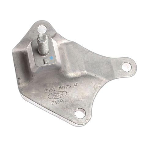 GENUINE FORD 1141460 TRANSMISSION GEARBOX SUPPORT MOUNT